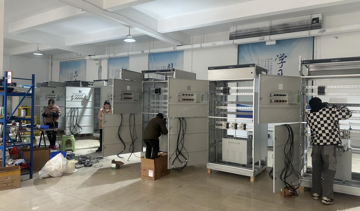 車間生產照片00.jpg